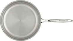 Scanpan Impact - Koekenpan 26cm 6 Scanpan Impact - Koekenpan 26cm -Kookwereld Winkel 1200x681 4