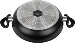 Sysas - Secondo Grande - Pannenset -Kookwereld Winkel 1200x683 1