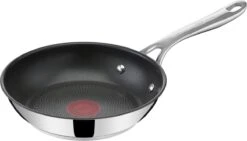 Tefal Jamie Oliver Cooks Direct On Pannenset - 3 Stuks -Kookwereld Winkel 1200x686 1