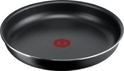 Tefal Ingenio Easy Cook & Clean - Pannenset - 13-delig - Niet Geschikt Voor Inductie 26 Tefal Ingenio Easy Cook & Clean - Pannenset - 13-delig - Niet Geschikt Voor Inductie -Kookwereld Winkel 1200x689 1