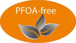 Eurolux Grillplaat Met Grepen - 41 X 24 X 2.5 Cm - Zwart - Aluminium - Geschikt Voor Alle Warmtebronnen 11 Eurolux Grillplaat Met Grepen - 41 X 24 X 2.5 Cm - Zwart - Aluminium - Geschikt Voor Alle Warmtebronnen -Kookwereld Winkel 1200x691 1