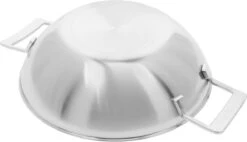 Demeyere Industry 5 RVS Wokpan – Wokpan Inductie – 30 Cm –2 Handvaten – PTFE-vrij -Kookwereld Winkel 1200x692 1
