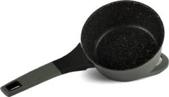 Edënbërg Green Line - 12-delige Luxe Pannenset Van Gesmeed Aluminium - Keramische/Marmeren Coating 15 Edënbërg Green Line - 12-delige Luxe Pannenset Van Gesmeed Aluminium - Keramische/Marmeren Coating -Kookwereld Winkel 1200x692 3