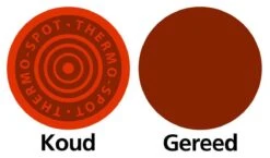 TEFAL Koekenpan - Pro Style - Ø 21 Cm - Titanium Pro - Hoge Rand - Inductie - Compacte Pan -Kookwereld Winkel 1200x703 5