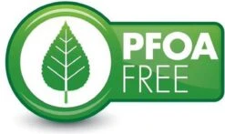 Herenthal Luxe Pannenset - 14-delig - Glazen Deksel - Inductie - Marmeren Coating - PFAS-vrij - Zwart - ES1014M 6 Herenthal Luxe Pannenset - 14-delig - Glazen Deksel - Inductie - Marmeren Coating - PFAS-vrij - Zwart - ES1014M -Kookwereld Winkel 1200x712