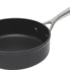 LE CREUSET - Les Forgees - Hapjespan 24cm