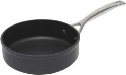 LE CREUSET - Les Forgees - Hapjespan 24cm