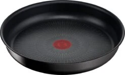 Tefal Ingenio Unlimited Pannenset - Koekenpannen Ø24 En 28 Cm + Handgreep -Kookwereld Winkel 1200x720 5