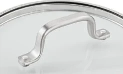 Tefal Virtuoso Pannenset 4-delig - Kookpan Ø 16/20/24 Cm + Steelpan Ø 16 Cm 24 Tefal Virtuoso Pannenset 4-delig - Kookpan Ø 16/20/24 Cm + Steelpan Ø 16 Cm -Kookwereld Winkel 1200x722 2