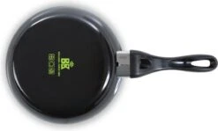 BK Easy Basic Ceramic Koekenpannenset - Ø20 Cm En Ø24 Cm - PFAS-vrij 23 BK Easy Basic Ceramic Koekenpannenset - Ø20 Cm En Ø24 Cm - PFAS-vrij -Kookwereld Winkel 1200x722 3