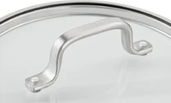 Tefal Virtuoso Kookpan - Ø 20 Cm 24 Tefal Virtuoso Kookpan - Ø 20 Cm -Kookwereld Winkel 1200x722 7