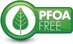 Swiss Homes® | 33 - Delige Steengoeden Pannenset | Afneembare Handgrepen, 6 Potten + 2 Pannen + Pollepelbodem + 2 Pollepels + 6 Deksels + 12 Handgrepen + Accessoire. - | PFAS-Vrij | Zwart 6 Swiss Homes® | 33 - Delige Steengoeden Pannenset | Afneembare Handgrepen, 6 Potten + 2 Pannen + Pollepelbodem + 2 Pollepels + 6 Deksels + 12 Handgrepen + Accessoire. - | PFAS-Vrij | Zwart -Kookwereld Winkel 1200x723 3