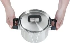 BK Flow Cool Pannenset - 5-delig - Veilig Afgietsysteem 16 BK Flow Cool Pannenset - 5-delig - Veilig Afgietsysteem -Kookwereld Winkel 1200x739 1