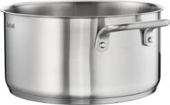Tefal Virtuoso Kookpan - Ø 20 Cm 17 Tefal Virtuoso Kookpan - Ø 20 Cm -Kookwereld Winkel 1200x742 3