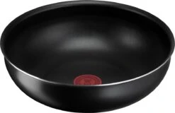 Tefal Ingenio Easy Cook & Clean - Pannenset - 13-delig - Niet Geschikt Voor Inductie 23 Tefal Ingenio Easy Cook & Clean - Pannenset - 13-delig - Niet Geschikt Voor Inductie -Kookwereld Winkel 1200x779 2