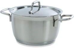 BK Pannenset Blue Label – 4 Delig -Kookwereld Winkel 1200x783 1