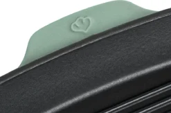 Springlane Gietijzeren Grillpan Mint, 26 Cm 15 Springlane Gietijzeren Grillpan Mint, 26 Cm -Kookwereld Winkel 1200x794 2