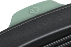 Springlane Gietijzeren Grillpan Mint, 26 Cm 24 Springlane Gietijzeren Grillpan Mint, 26 Cm -Kookwereld Winkel 1200x795 3