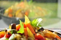 Emile Henry Tajine - Ø32 Cm - Fusain -Kookwereld Winkel 1200x796 18