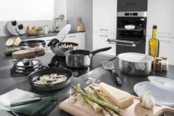 Tefal Ingenio Preference - 4-delig -Kookwereld Winkel 1200x797 4