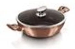 Hapjespan Van Berlinger Haus