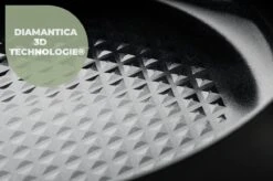 ISENVI Murray Combideal - Keramische Koekenpannen - RVS Grepen 13 ISENVI Murray Combideal - Keramische Koekenpannen - RVS Grepen -Kookwereld Winkel 1200x799 20