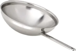 Demeyere Apollo 7 - Wok - 30 Cm - Met Glazen Deksel 12 Demeyere Apollo 7 - Wok - 30 Cm - Met Glazen Deksel -Kookwereld Winkel 1200x799 33