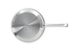 BK Bistro Pannenset - 5-delig - Incl. Koekenpan 24 Cm - PFAS Vrij 13 BK Bistro Pannenset - 5-delig - Incl. Koekenpan 24 Cm - PFAS Vrij -Kookwereld Winkel 1200x799 49