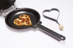 Perfect Pancake | Pannenkoekenpan | 19 Cm -Kookwereld Winkel 1200x799 62