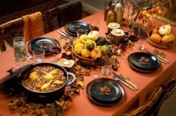 Tefal Trattoria Braadpan - Ø28 Cm - Inclusief Deksel 39 Tefal Trattoria Braadpan - Ø28 Cm - Inclusief Deksel -Kookwereld Winkel 1200x799 70