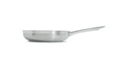 BK Bistro Pannenset - 5-delig - Incl. Koekenpan 24 Cm - PFAS Vrij 10 BK Bistro Pannenset - 5-delig - Incl. Koekenpan 24 Cm - PFAS Vrij -Kookwereld Winkel 1200x800 106
