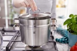 BK Conical+ Stomerinzet 20 Cm - 2-delig 7 BK Conical+ Stomerinzet 20 Cm - 2-delig -Kookwereld Winkel 1200x800 116