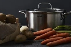 Tefal Virtuoso Kookpan - Ø 20 Cm 23 Tefal Virtuoso Kookpan - Ø 20 Cm -Kookwereld Winkel 1200x800 160