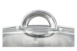 Blaumann 12-delige Roestvrijstalen Pannenset -Kookwereld Winkel 1200x800 28