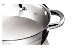 Blaumann 12-delige Roestvrijstalen Pannenset -Kookwereld Winkel 1200x800 29