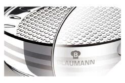 Blaumann 12-delige Roestvrijstalen Pannenset -Kookwereld Winkel 1200x800 30
