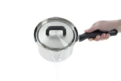 BK Flow Cool Pannenset - 5-delig - Veilig Afgietsysteem 15 BK Flow Cool Pannenset - 5-delig - Veilig Afgietsysteem -Kookwereld Winkel 1200x800 33