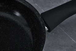 Tefal Intensity Koekenpan - Ø 28 Cm 12 Tefal Intensity Koekenpan - Ø 28 Cm -Kookwereld Winkel 1200x800 55