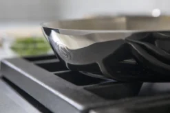 Saveur Selects Voyage Series - Triply RVS Koekenpannenset Inductie - 20cm - 25cm - Anti Aanbak - Levenslange Garantie - Luxe Pannenset -Kookwereld Winkel 1200x800 58