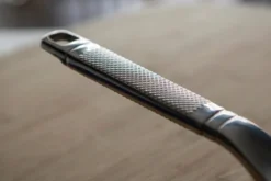 Saveur Selects Voyage Series - Triply RVS Koekenpannenset Inductie - 20cm - 25cm - Anti Aanbak - Levenslange Garantie - Luxe Pannenset -Kookwereld Winkel 1200x800 59