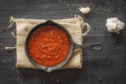 Blackwell Koekenpannenset - Gietijzer - ø 16, 20 En 25 Cm - Zonder Anti-aanbaklaag 19 Blackwell Koekenpannenset - Gietijzer - ø 16, 20 En 25 Cm - Zonder Anti-aanbaklaag -Kookwereld Winkel 1200x800 71