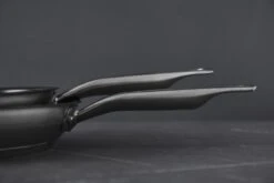 Tefal Virtuoso - Pannenset - Koekenpannen Ø24 & Ø28 Cm 17 Tefal Virtuoso - Pannenset - Koekenpannen Ø24 & Ø28 Cm -Kookwereld Winkel 1200x800 73