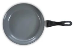 BK Easy Basic Ceramic Koekenpannenset - Ø20 Cm En Ø24 Cm - PFAS-vrij 24 BK Easy Basic Ceramic Koekenpannenset - Ø20 Cm En Ø24 Cm - PFAS-vrij -Kookwereld Winkel 1200x800 76