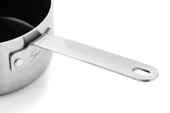 Soenil By ISENVI Combideal 2 Delig - Koekenpannen - RVS 9 Soenil By ISENVI Combideal 2 Delig - Koekenpannen - RVS -Kookwereld Winkel 1200x800 78