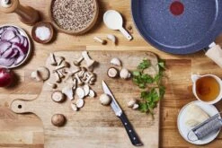 Tefal Natural Force Koekenpan - Ø 30 Cm -Kookwereld Winkel 1200x800 85