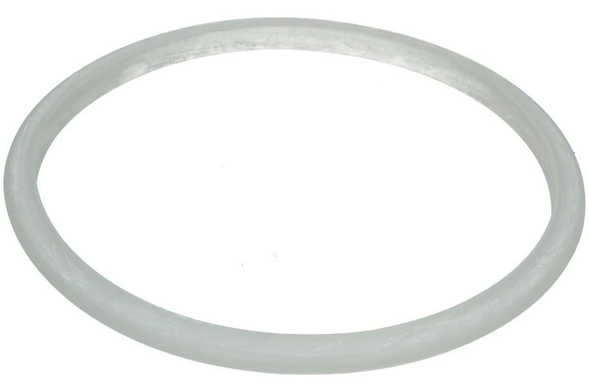 Silicone Afdichtingsring Voor Tefal Secure 5 / Swing SS-981055 1 Silicone Afdichtingsring Voor Tefal Secure 5 / Swing SS-981055