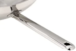 Demeyere Apollo 7 - Wok - 30 Cm - Met Glazen Deksel 11 Demeyere Apollo 7 - Wok - 30 Cm - Met Glazen Deksel -Kookwereld Winkel 1200x800 92