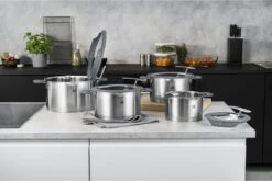 ZWILLING Simplify Pannenset 4 Stuk(s) 17 ZWILLING Simplify Pannenset 4 Stuk(s) -Kookwereld Winkel 1200x801 1
