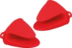 Smile 10-Delige Pannenset - Anti Aanbaklaag - Vaatwasser Bestendig - Zwart - MGK-17 16 Smile 10-Delige Pannenset - Anti Aanbaklaag - Vaatwasser Bestendig - Zwart - MGK-17 -Kookwereld Winkel 1200x806 2