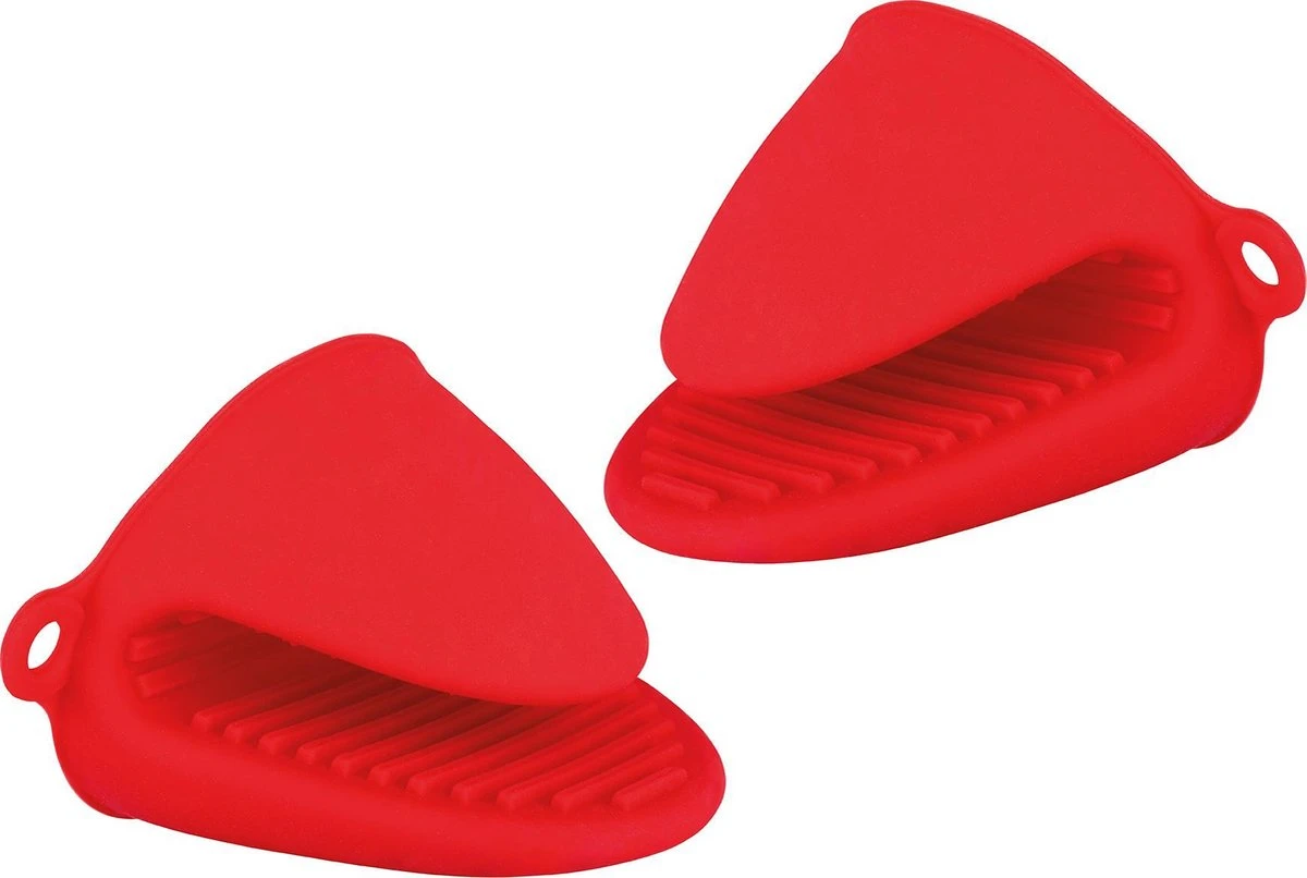 Smile 10-Delige Pannenset - Anti Aanbaklaag - Vaatwasser Bestendig - Zwart - MGK-17 5 Smile 10-Delige Pannenset - Anti Aanbaklaag - Vaatwasser Bestendig - Zwart - MGK-17 - Afbeelding 5